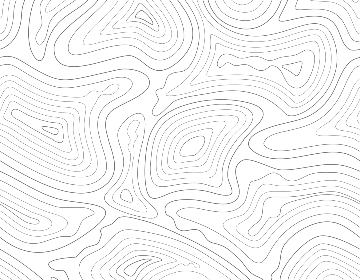 creative-pentacode-background-asset