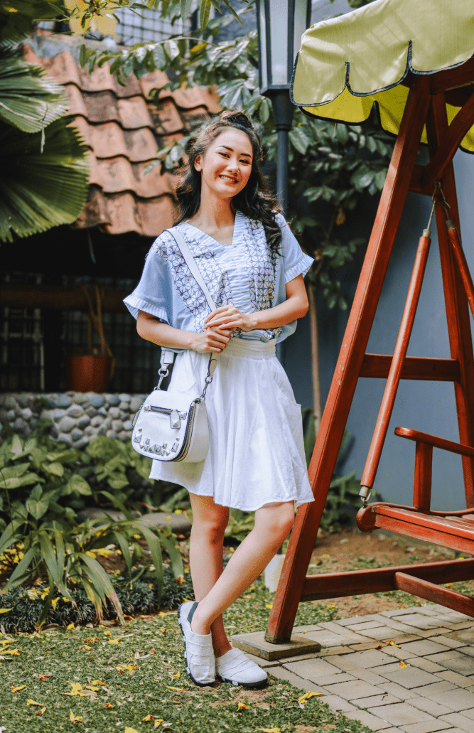 Bhatara Batik Case Study Image