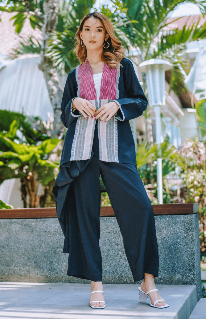 Bhatara Batik Case Study Image