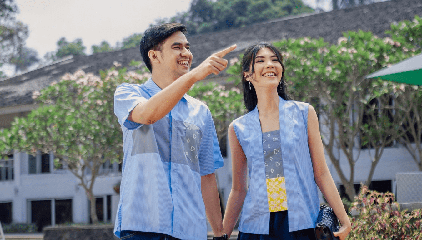 Bhatara Batik Case Study Image