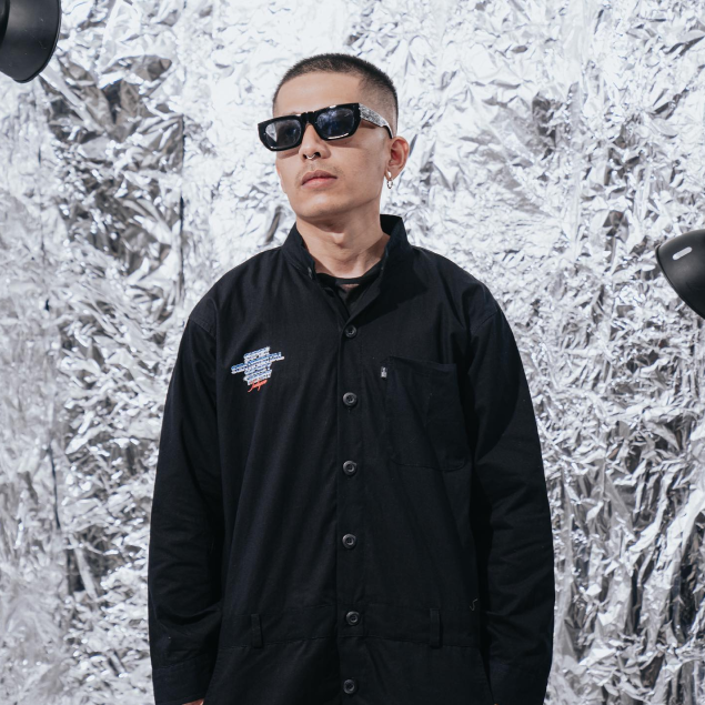 creative-pentacode-works-1