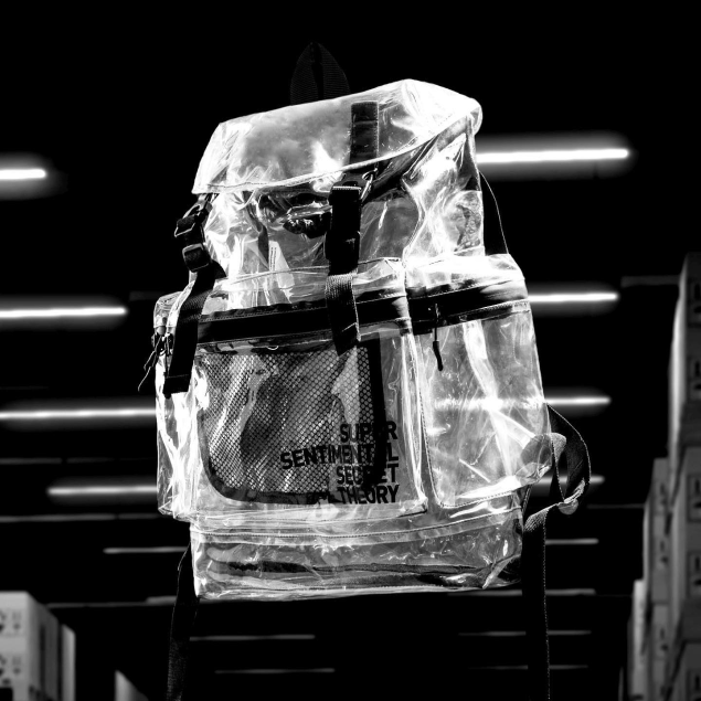 creative-pentacode-works-3