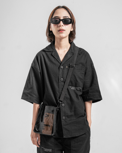 Bhatara Batik Case Study Image