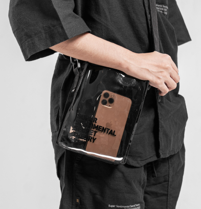 Bhatara Batik Case Study Image