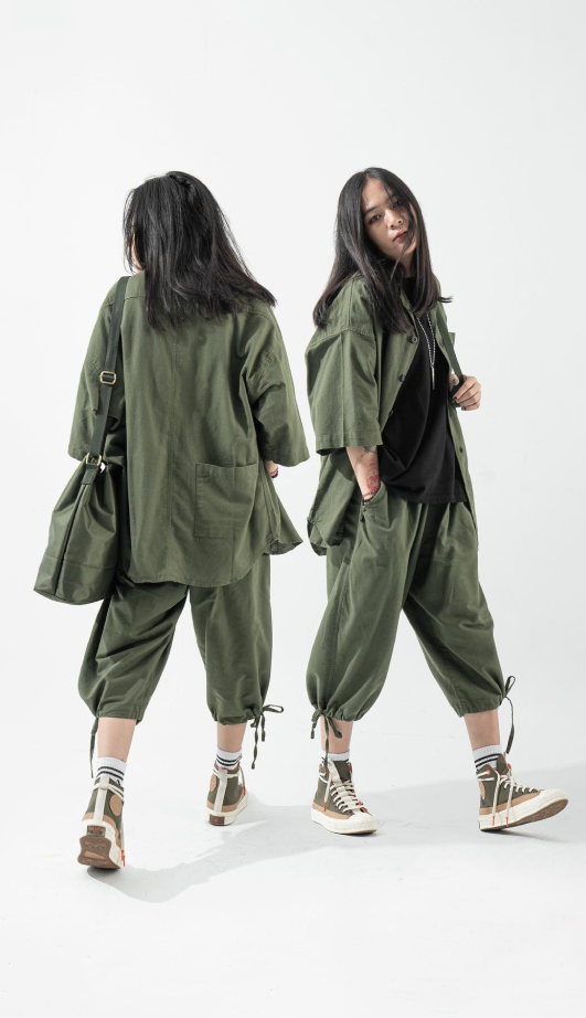 Bhatara Batik Case Study Image