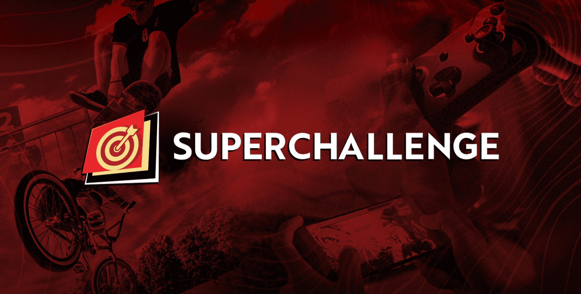 creative-pentacode-case-study-superchallenge-header