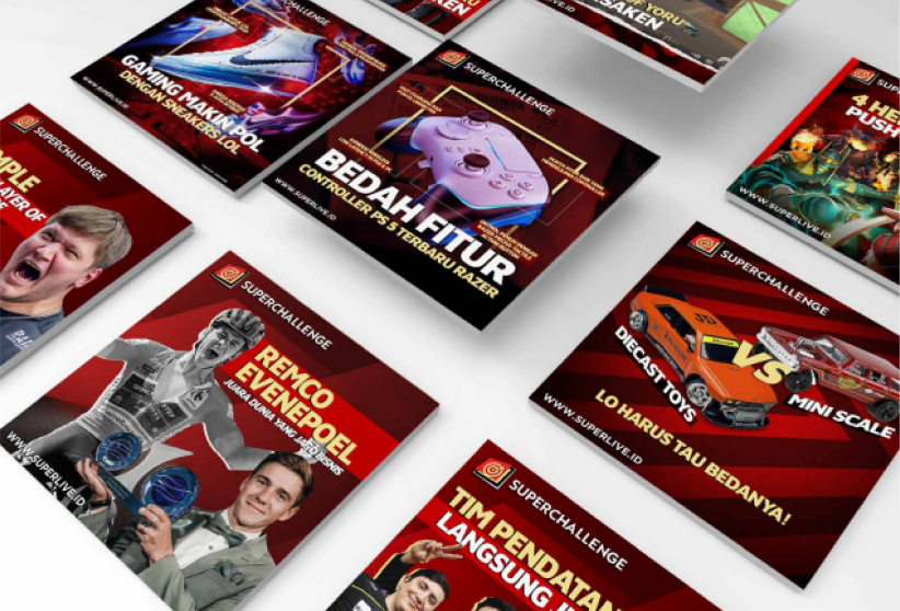 creative-pentacode-case-study-superchallenge-image-2