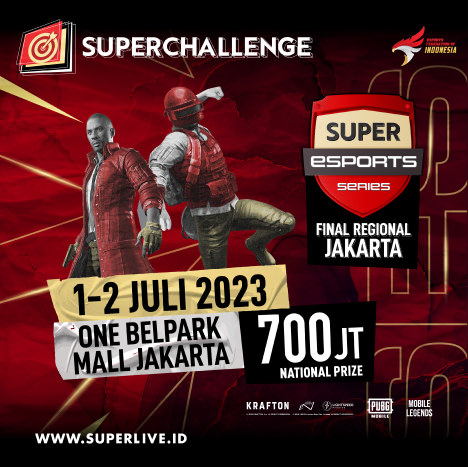 creative-pentacode-case-study-image-3