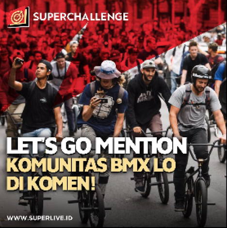 creative-pentacode-case-study-image-4