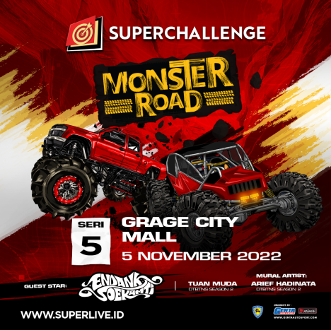 creative-pentacode-case-study-image-5