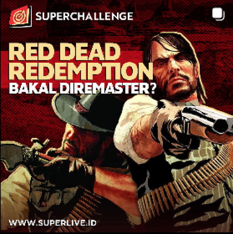 creative-pentacode-case-study-image-6