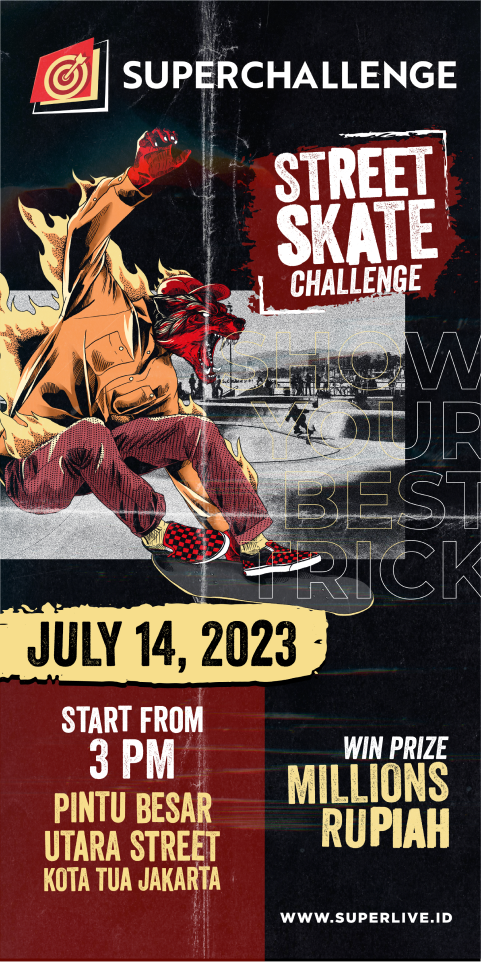 creative-pentacode-case-study-image-7