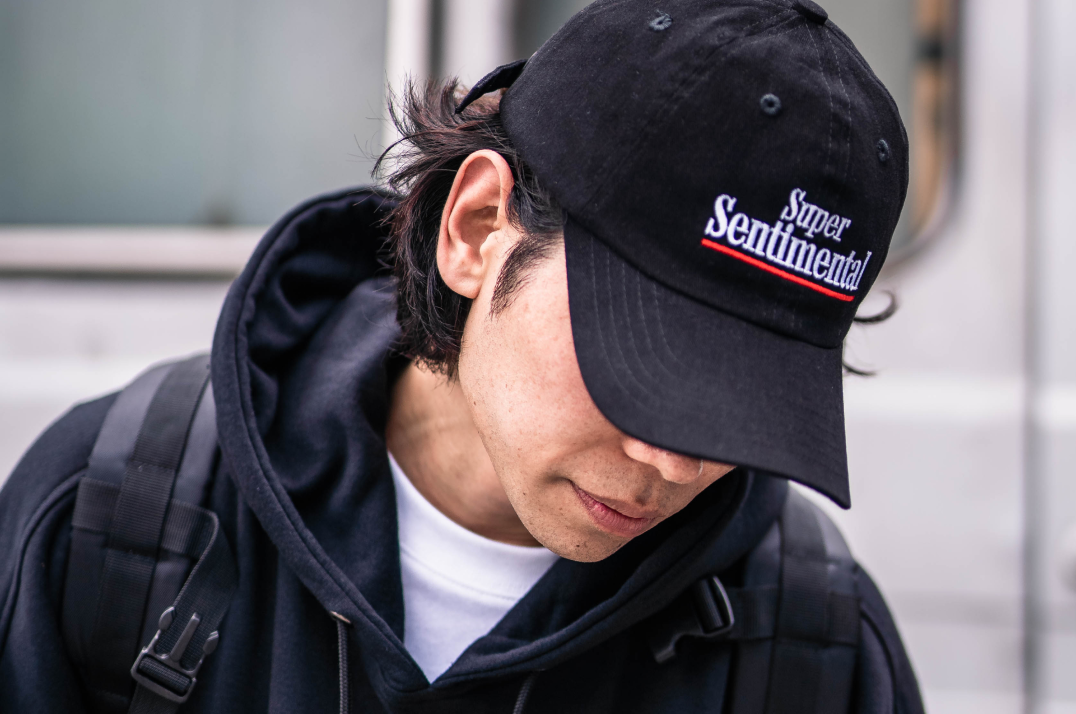 creative-pentacode-header-1