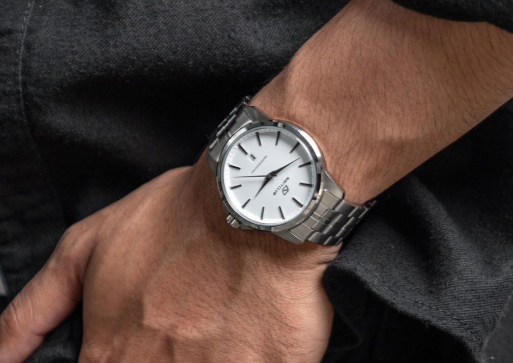 creative-pentacode-header-2