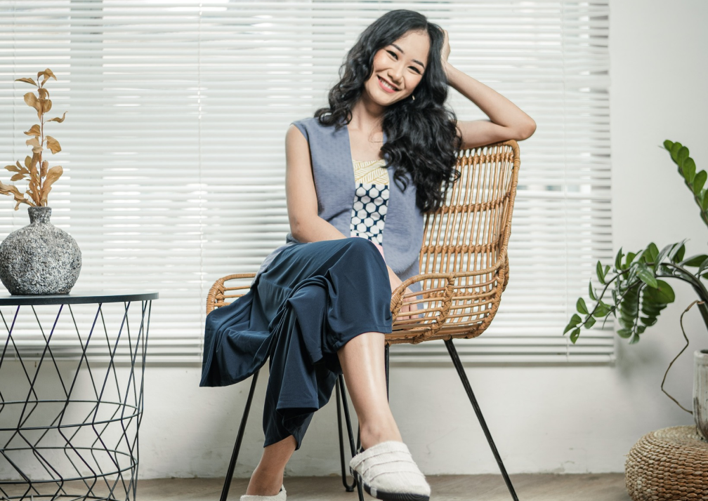 creative-pentacode-header-3