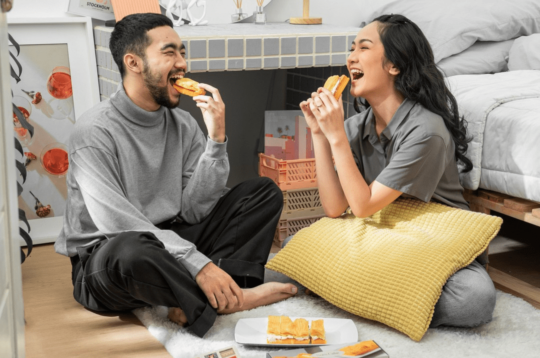 creative-pentacode-header-4