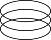 creative-pentacode-header-asset-1