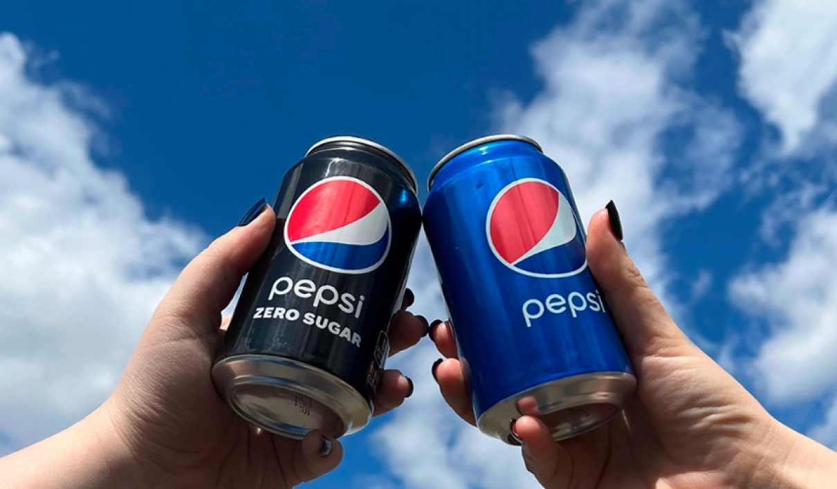 creative-pentacode-history-1