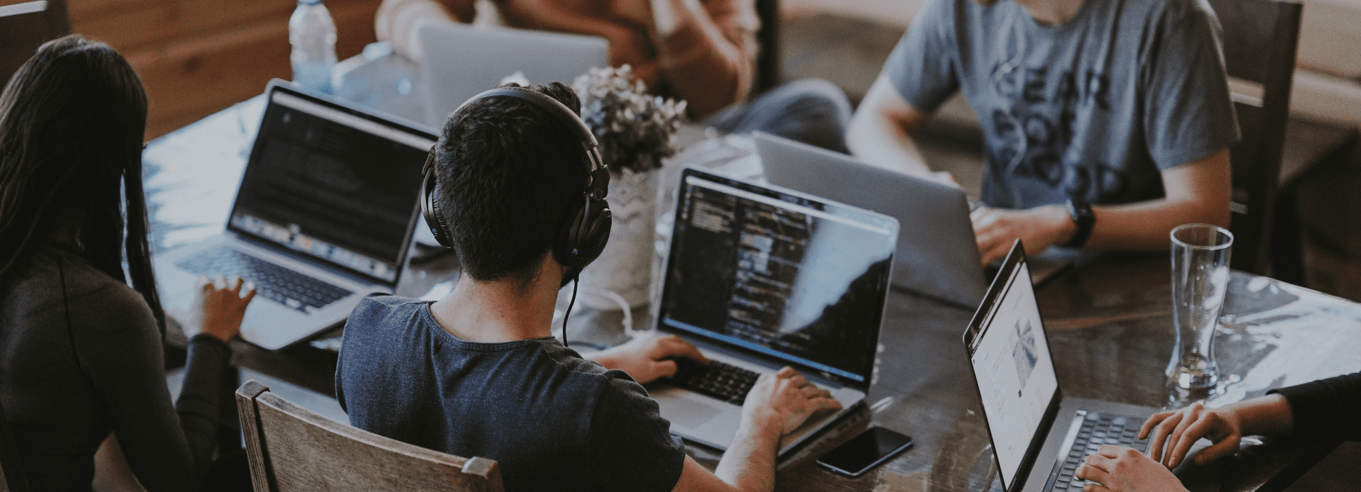 creative-pentacode-history-header