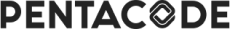 pentacode-logo