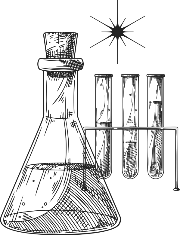 creative-pentacode-history-our-formula