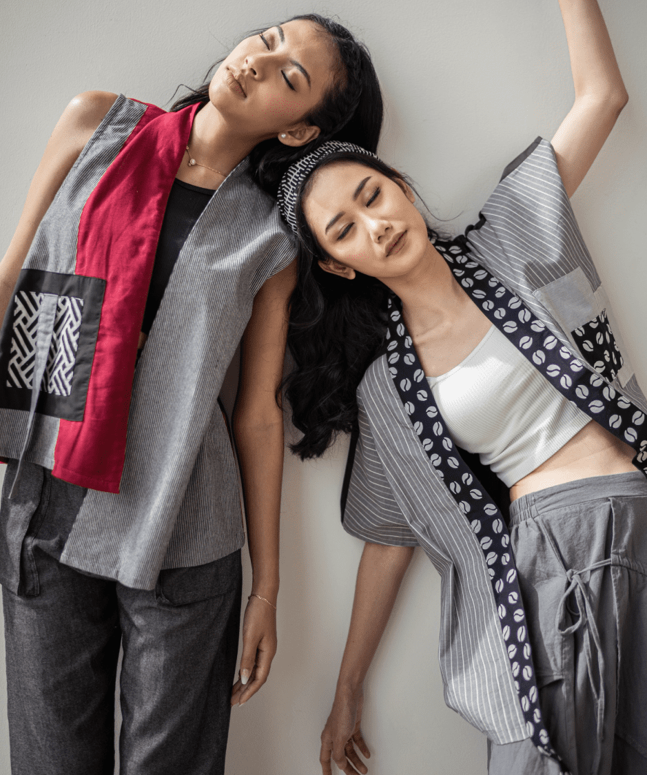 Pentacode Creative Portfolio 10