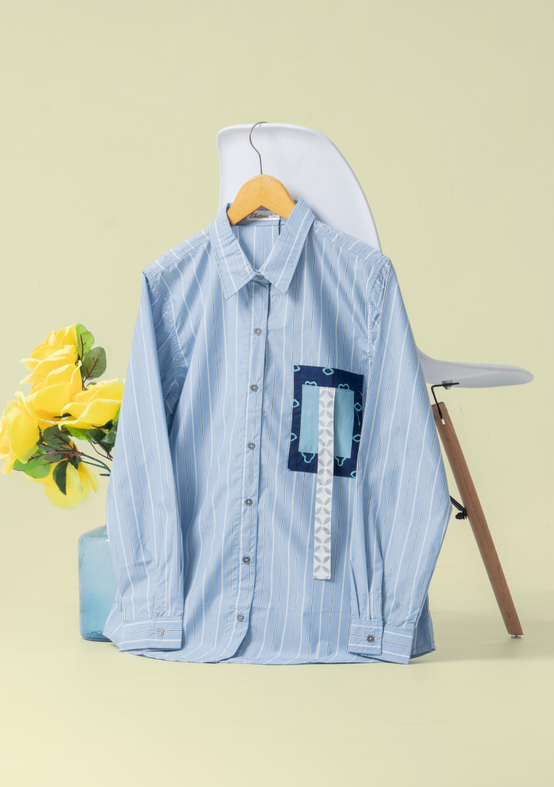 Pentacode Creative Portfolio 11