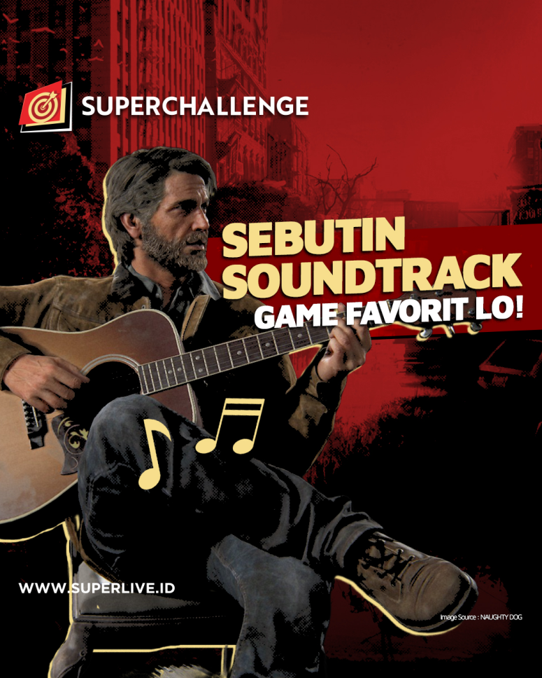 Pentacode Creative Portfolio 12