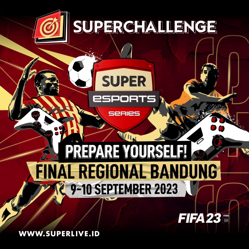 Pentacode Creative Portfolio 13