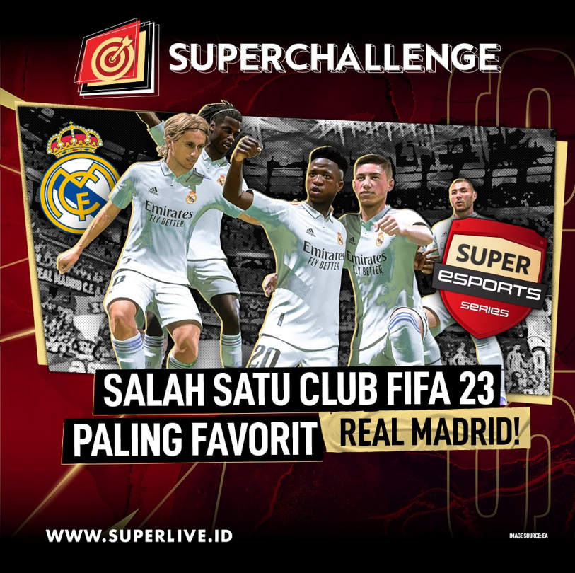 Pentacode Creative Portfolio 15