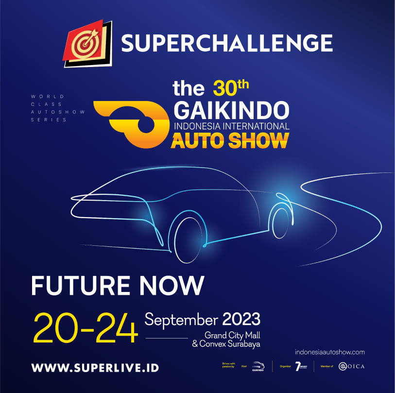 Pentacode Creative Portfolio 16