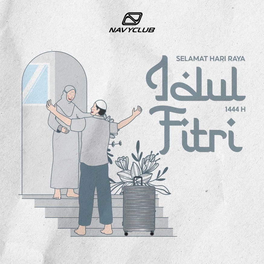 Pentacode Creative Portfolio 17