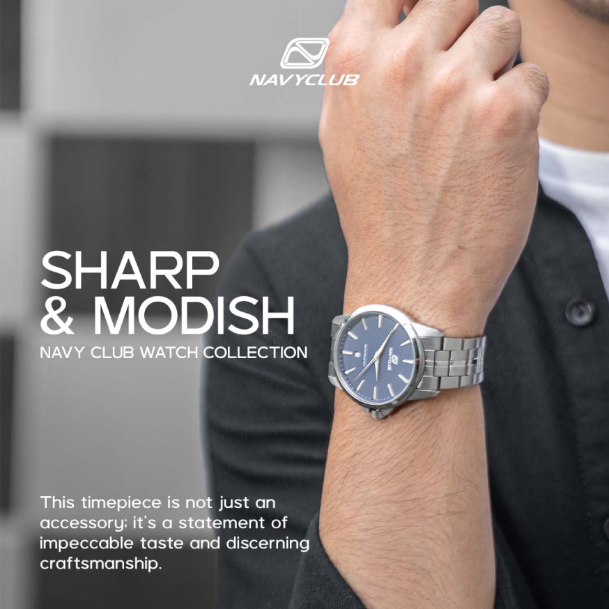 Pentacode Creative Portfolio 18