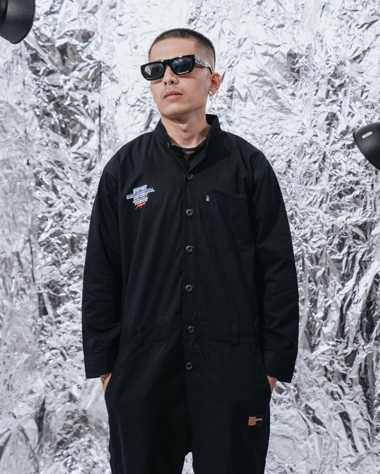 Pentacode Creative Portfolio 2