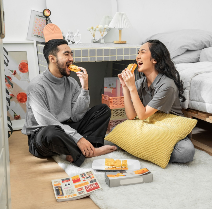 Pentacode Creative Portfolio 20