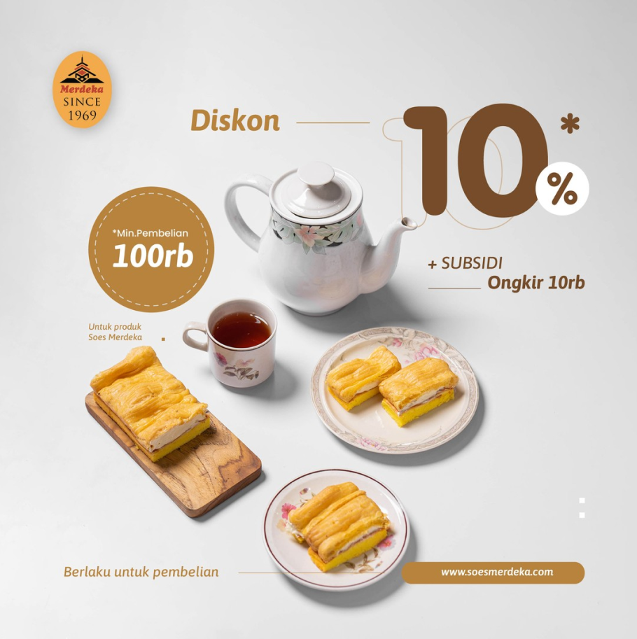 Pentacode Creative Portfolio 22