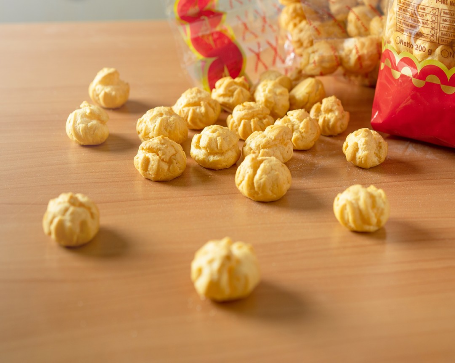 Pentacode Creative Portfolio 23