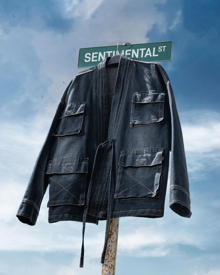 Pentacode Creative Portfolio 3