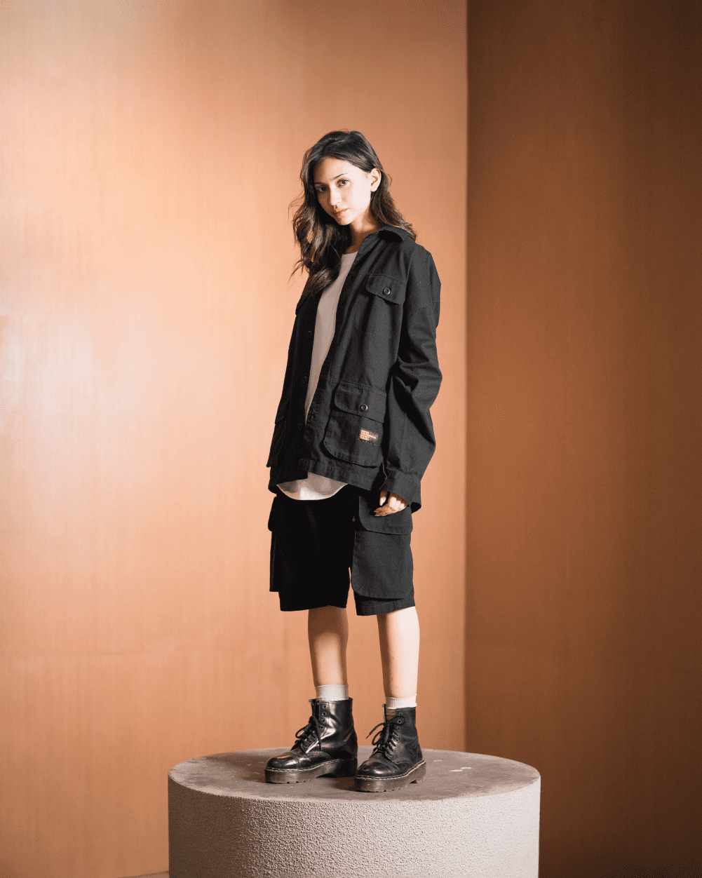 Pentacode Creative Portfolio 4