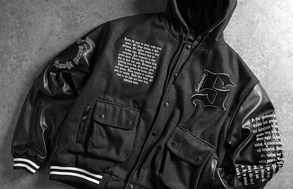 Pentacode Creative Portfolio 6