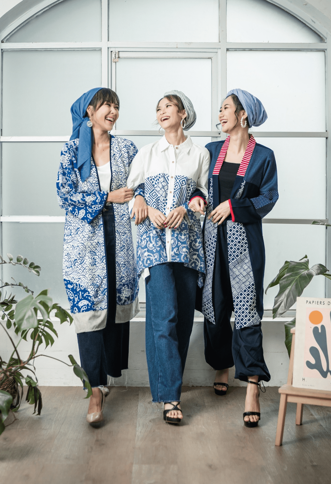 Pentacode Creative Portfolio 7