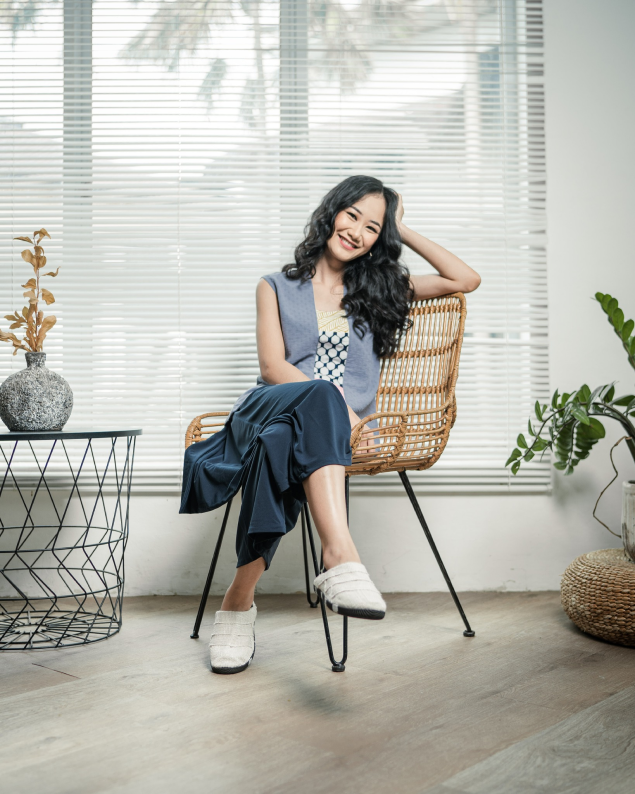 Pentacode Creative Portfolio 8