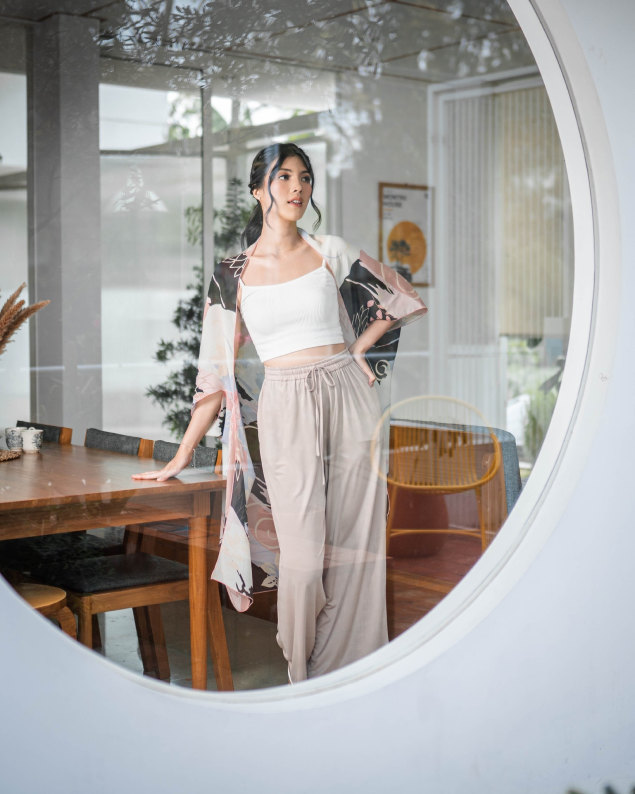 Pentacode Creative Portfolio 9