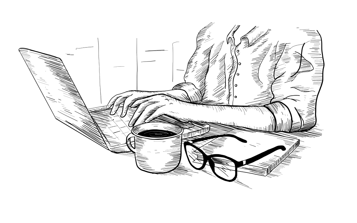 creative-pentacode-service-header