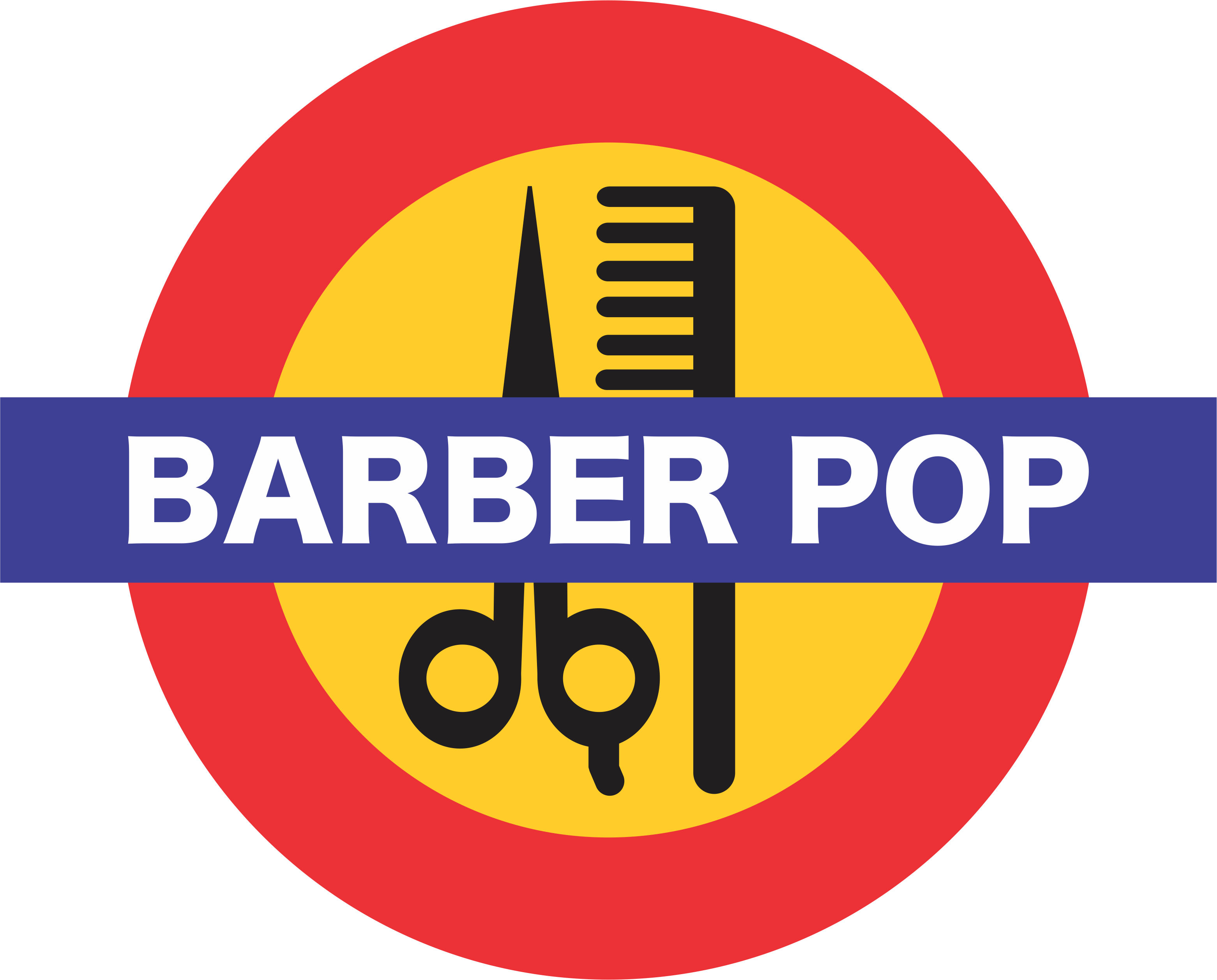 barber-pop