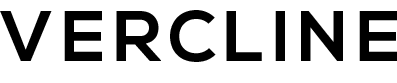 vercline