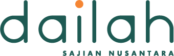 dailah