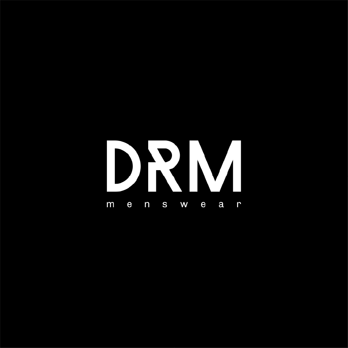 drm