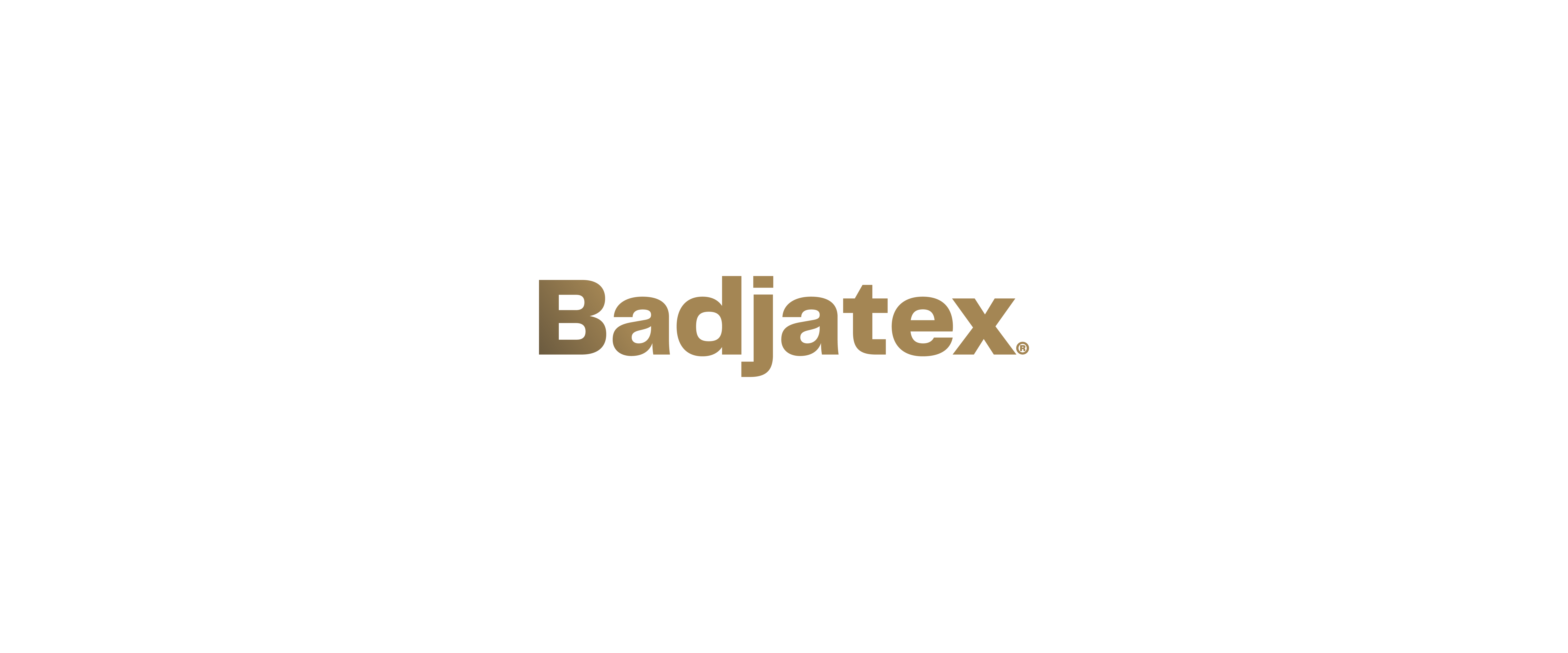badjatex