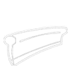 bms